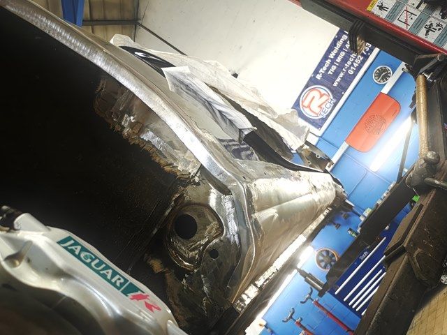 jaguar-restoration (1)-kireth-ai